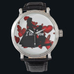 Wedding gift watch for mans 腕時計<br><div class="desc">This exquisite watch is more than just an accessory — it's a symbol of forever. Crafted with precision and style, it makes the perfect wedding gift for the groom, fiancé, or a special man stepping into a new chapter of life. Featuring a sleek design, durable build, and refined details, this...</div>
