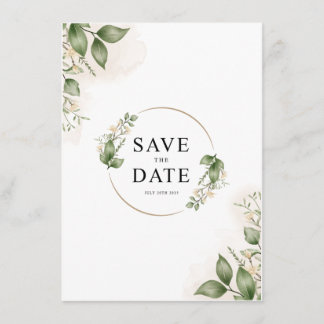 wedding invitations 招待状