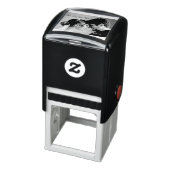 Wedding Matchbox – Perfect Match Premium Edition セルフインキングスタンプ (商品)