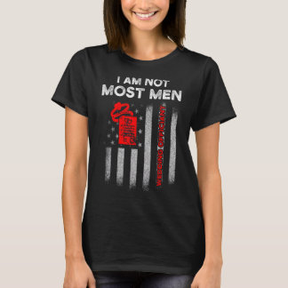 Wedding Officiant Plans Flag Internet Ordained Min Tシャツ