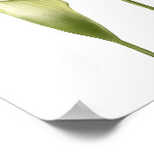 Wedding Poster Cards and Gifts. ポスター (角)