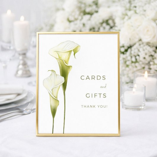 Wedding Poster Cards and Gifts. ポスター