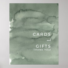 Wedding Poster Cards and Gifts. ポスター