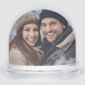 Wedding Table Decor  (裏面)