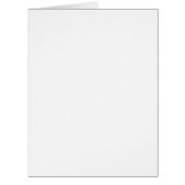 Wedding Tabletop Signs TrendUp Elegant Personali (正面)