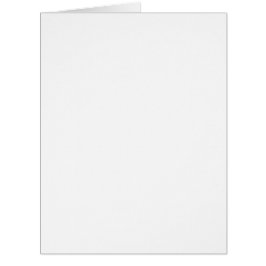 Wedding Tabletop Signs TrendUp Elegant Personali