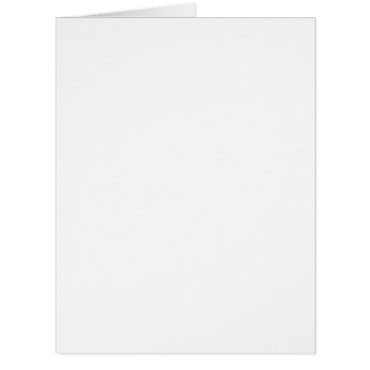 Wedding Tabletop Signs TrendUp Elegant Personali (正面)