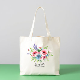wedding tote bags bachelorette bride トートバッグ