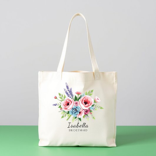 wedding tote bags bachelorette bride トートバッグ