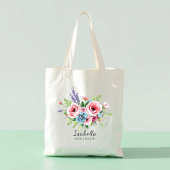 wedding tote bags bachelorette bride トートバッグ