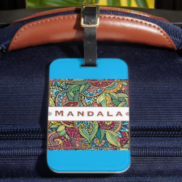 Weddings > Décor & Party Supplies  ラゲッジタグ