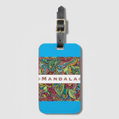 Weddings > Décor & Party Supplies  ラゲッジタグ (正面縦)