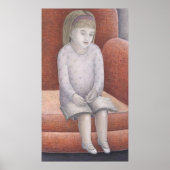 Wee Reader 2005 ポスター (正面)