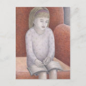 Wee Reader 2005 ポストカード (正面)