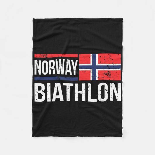 Weed Witch Funny Spooky Vibes Halloween Costume フリースブランケット (正面)