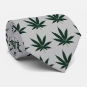 weedfghj、 ネクタイ (ロール)