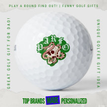 Weekend Money Game Edgy Skull Snake Logo