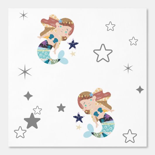 Weeki Wache壁紙 | m3galleryStudio 壁紙 (正面)