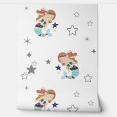 Weeki Wache壁紙 | m3galleryStudio 壁紙 (ほどく)