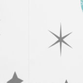 Weeki Wache壁紙 | m3galleryStudio 壁紙 (縫い目)