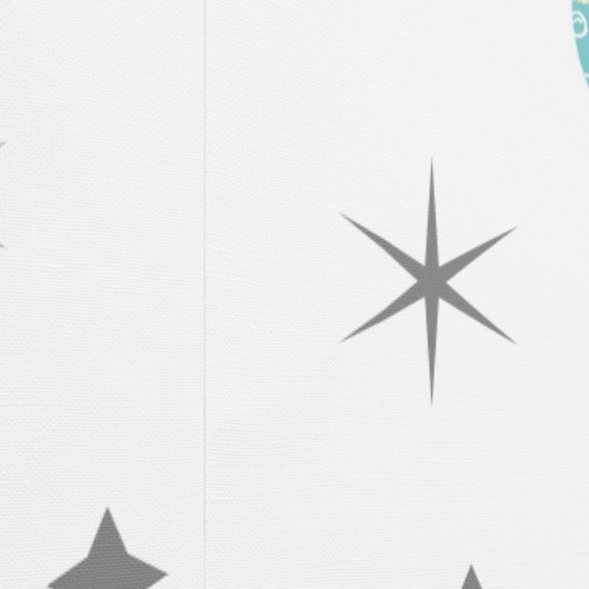 Weeki Wache壁紙 | m3galleryStudio 壁紙 (縫い目)