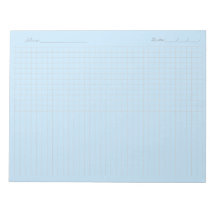 Weekly Habit Tracker,To Do List, Printable Planner