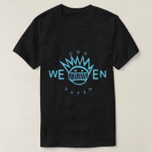 Ween - godWEENsatan Essential T-Shirt Tシャツ (デザイン正面)