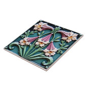 Weeping Bells of Seraphina タイル (側面)