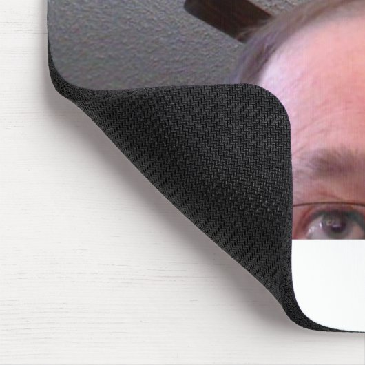 weggieboyのブログ マウスパッド (コーナー)