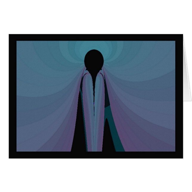 Wehya不可知 (正面横)