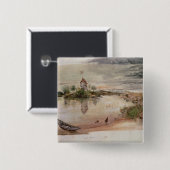 Weierhaus 缶バッジ (正面&裏面)