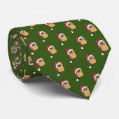 Weihnachten Krawatte ネクタイ (ロール)