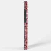 Weihnachtsgeschenke mama | S23ウルトラケース Samsung Galaxyケース (右側面)