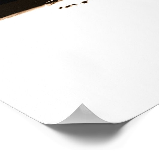 Weimaraner Nation : Weimaraners In Shadow ポスター (角)