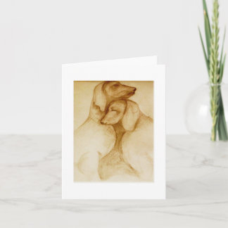 weimarinersの美しいweimariners カード