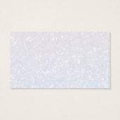 Weingarten Rights名刺 (裏面)