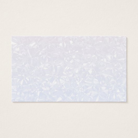 Weingarten Rights名刺 (裏面)