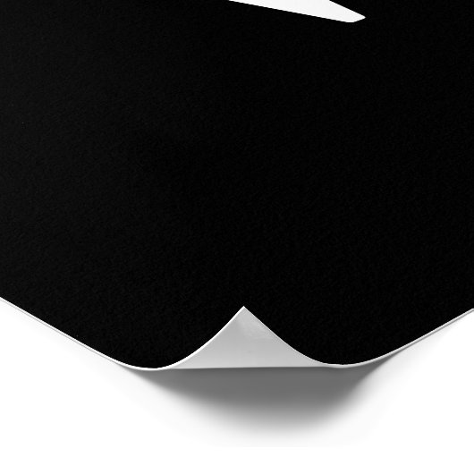 Weird English Language Teacher Grammar Teach ポスター (角)