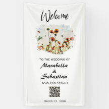 *～* WELCOMEのポピー結婚フローラAR9