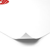 Welcome Back to School – Pencil Illustration ポスター (コーナー)