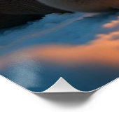 WELCOME CHRISTMAS 2 ESPECTACULAR POSTER. ポスター (コーナー)