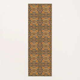 Welcome Home ヨガマット