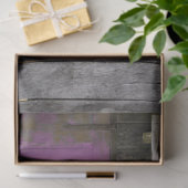 Welcome to the Farm 薄葉紙 (ギフト)