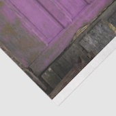 Welcome to the Farm 薄葉紙 (詳細)