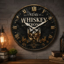 Welcome Whiskey Bar Rustic Bourbon Bar Decor