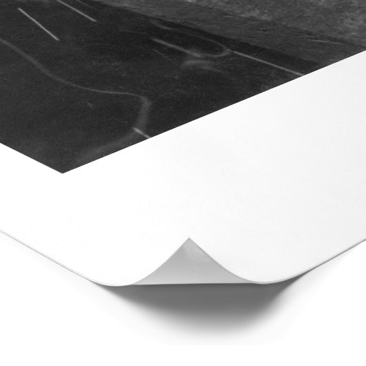 Welder 1943 ポスター (角)