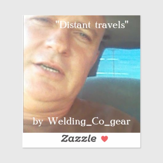 Welding_Co_Stickersによるギア、多くの場合に適している シール (シート)