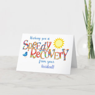 Wellカスタマイズ Word Art Card シーズンカード