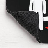 We'll Be Friends Forever Because You Already Know  マウスパッド (コーナー)