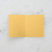 Well_Cardの取得 カード (内部)